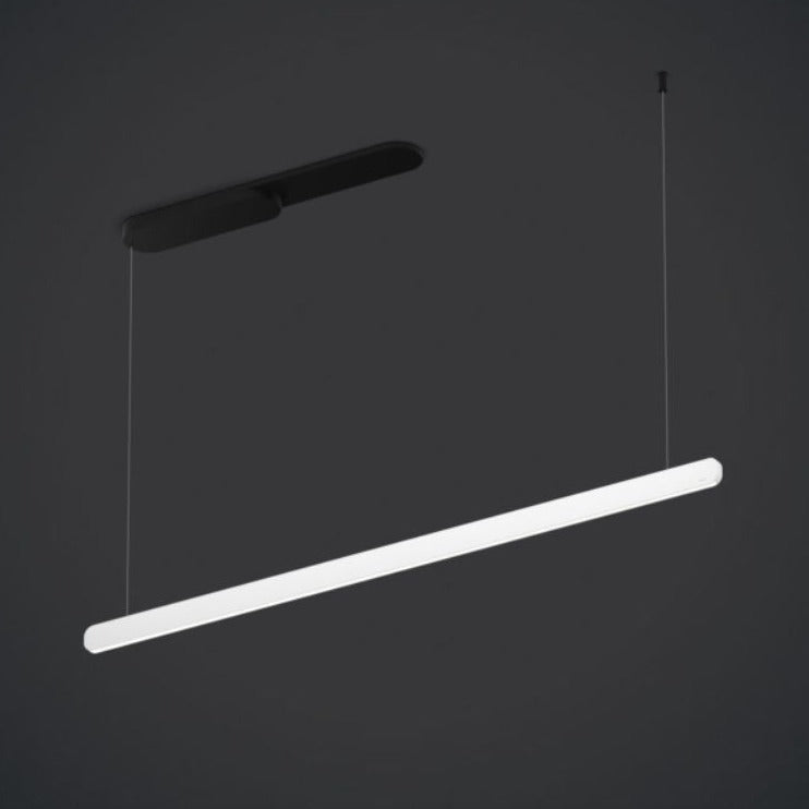 Mito Volo 140 Fix Midfeed - MyConcept Hong Kong