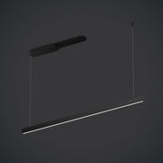 Mito Volo 140 Fix Midfeed - MyConcept Hong Kong