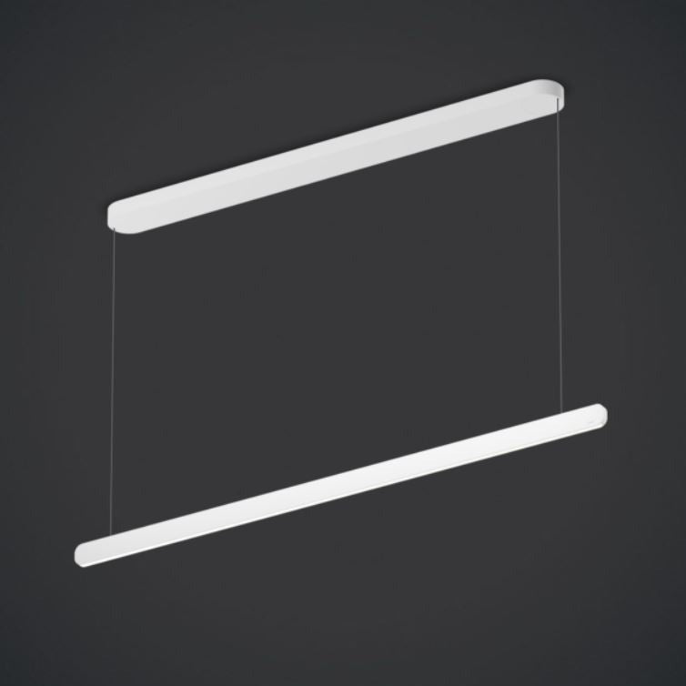 Mito Volo 140 Var 135-235 - MyConcept Hong Kong