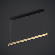 Mito Volo 140 Var 65-165 - MyConcept Hong Kong