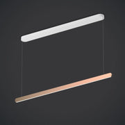 Mito Volo 140 Var 135-235 - MyConcept Hong Kong