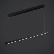 Mito Volo 140 Var 65-165 - MyConcept Hong Kong