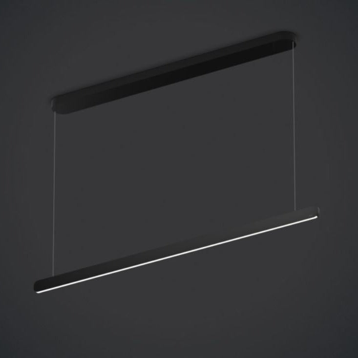 Mito Volo 140 Var 65-165 - MyConcept Hong Kong