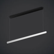 Mito Volo 140 Var 65-165 - MyConcept Hong Kong