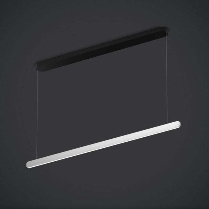 Mito Volo 140 Var 65-165 - MyConcept Hong Kong