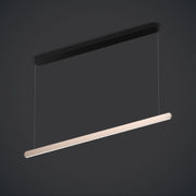 Mito Volo 140 Var 65-165 - MyConcept Hong Kong