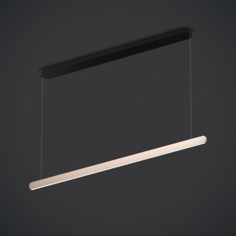 Mito Volo 140 Var 65-165 - MyConcept Hong Kong