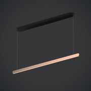 Mito Volo 140 Var 65-165 - MyConcept Hong Kong