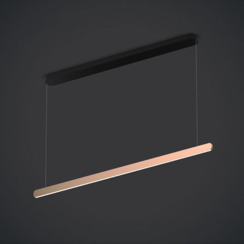 Mito Volo 140 Var 65-165 - MyConcept Hong Kong