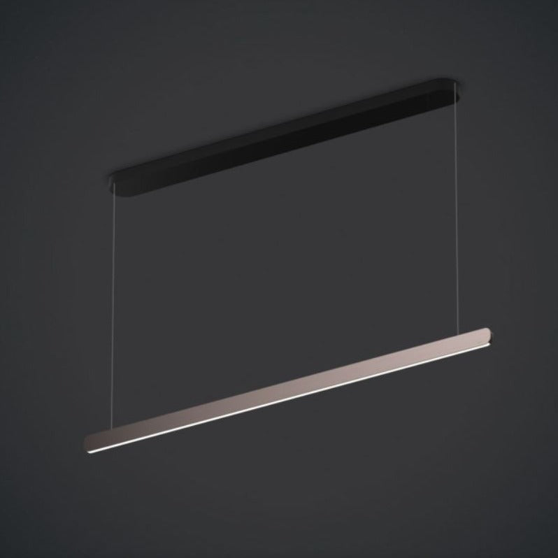 Mito Volo 140 Var 65-165 - MyConcept Hong Kong