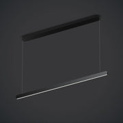 Mito Volo 140 Var 65-165 - MyConcept Hong Kong