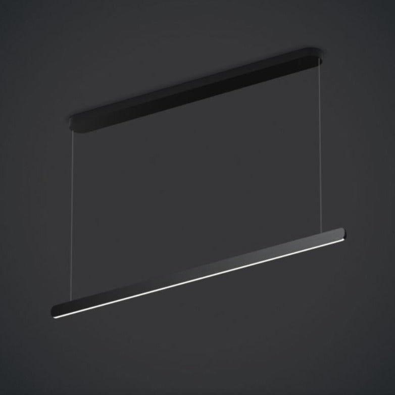 Mito Volo 140 Var 65-165 - MyConcept Hong Kong