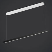 Mito Volo 140 Var 65-165 - MyConcept Hong Kong