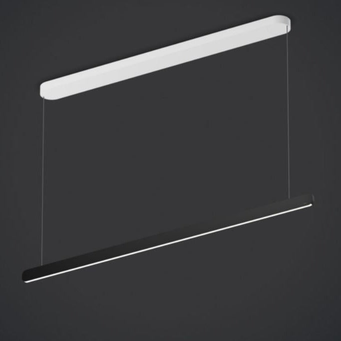 Mito Volo 140 Var 65-165 - MyConcept Hong Kong