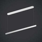 Mito Volo 140 Var 65-165 - MyConcept Hong Kong