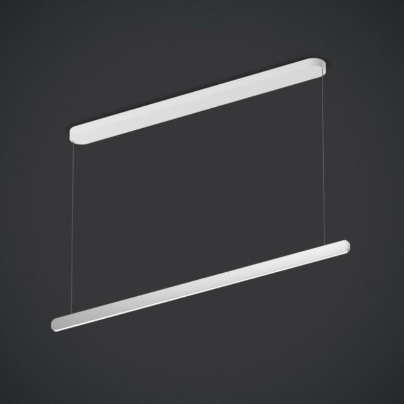 Mito Volo 140 Var 65-165 - MyConcept Hong Kong