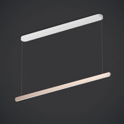 Mito Volo 140 Var 65-165 - MyConcept Hong Kong