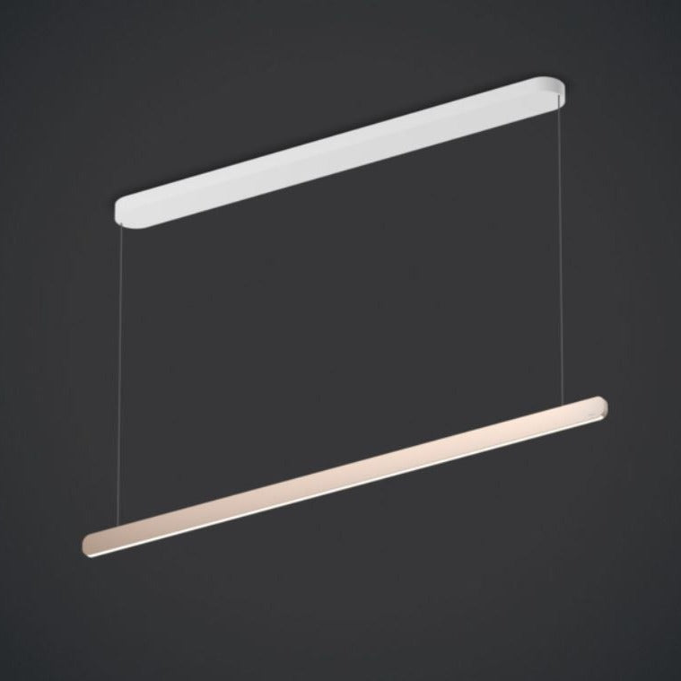 Mito Volo 140 Var 65-165 - MyConcept Hong Kong