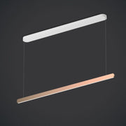 Mito Volo 140 Var 65-165 - MyConcept Hong Kong