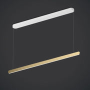 Mito Volo 140 Var 65-165 - MyConcept Hong Kong