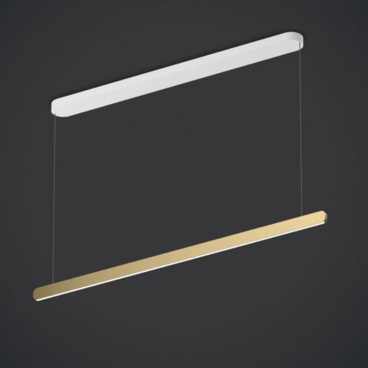 Mito Volo 140 Var 65-165 - MyConcept Hong Kong