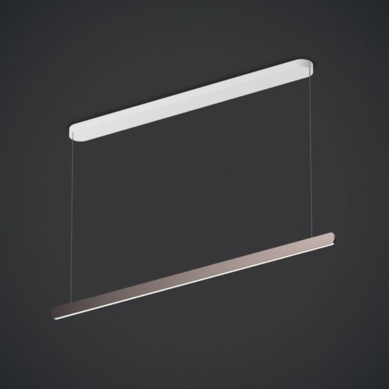 Mito Volo 140 Var 65-165 - MyConcept Hong Kong