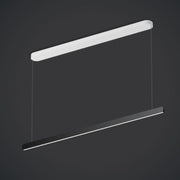 Mito Volo 140 Var 65-165 - MyConcept Hong Kong