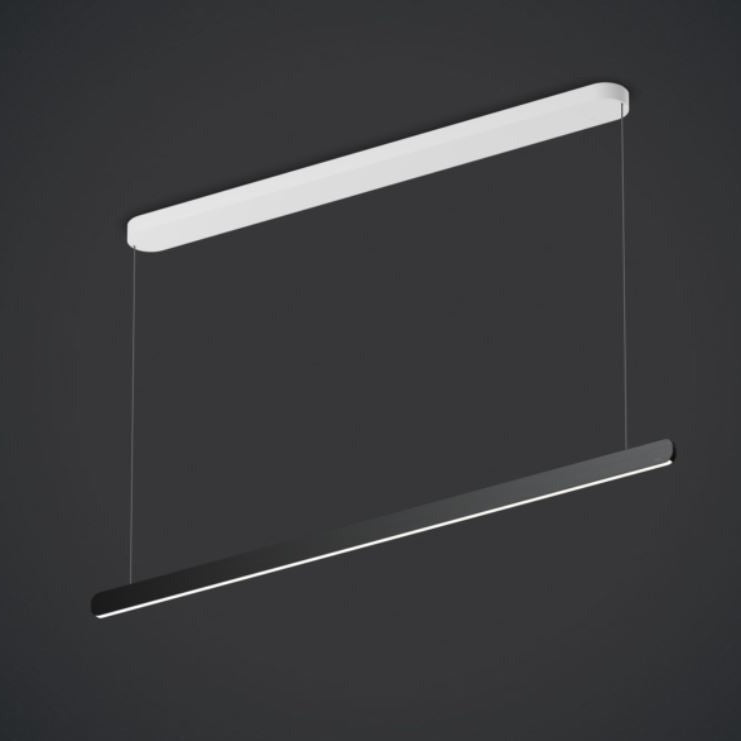 Mito Volo 140 Var 65-165 - MyConcept Hong Kong