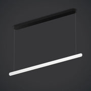 Mito Volo 140 Var 65-165 - MyConcept Hong Kong