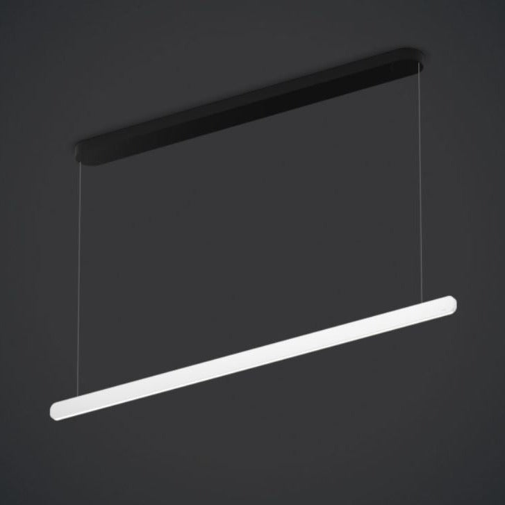 Mito Volo 140 Var 65-165 - MyConcept Hong Kong