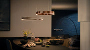 Mito Sospeso 40 Var - MyConcept Hong Kong