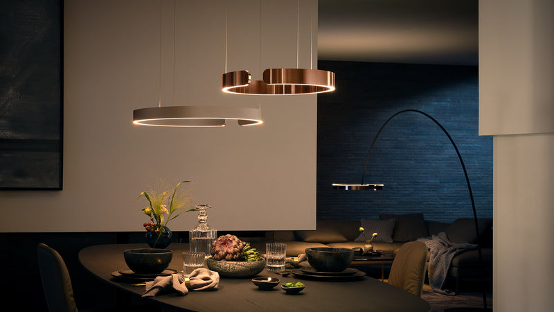 Mito Sospeso 40 Var - MyConcept Hong Kong
