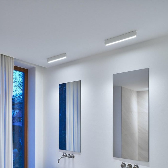 Mito Alto 40 - MyConcept Hong Kong