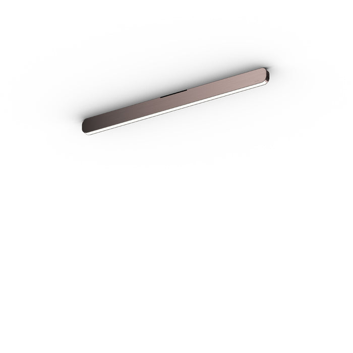 Mito Alto 70 - MyConcept Hong Kong