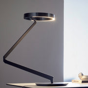 Mito Gioia Equilibrio - MyConcept Hong Kong