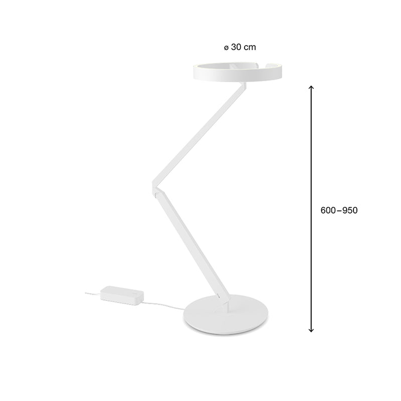 Mito Gioia Equilibrio - MyConcept Hong Kong