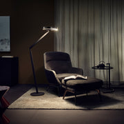 Mito Gioia Lettura - MyConcept Hong Kong