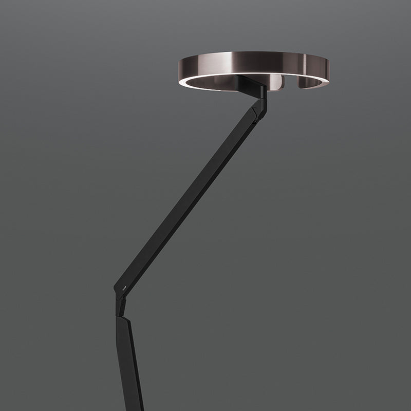 Mito Gioia Lettura - MyConcept Hong Kong