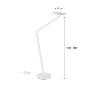 Mito Gioia Lettura - MyConcept Hong Kong