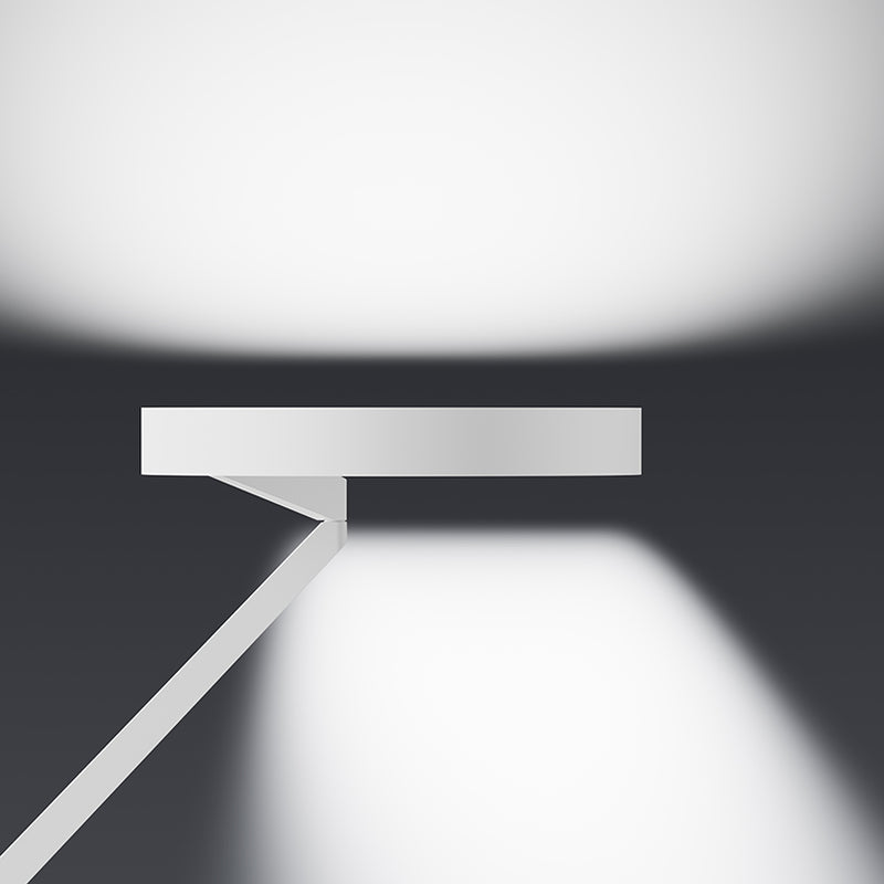 Mito Gioia Lettura - MyConcept Hong Kong