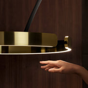 Mito Largo - MyConcept Hong Kong