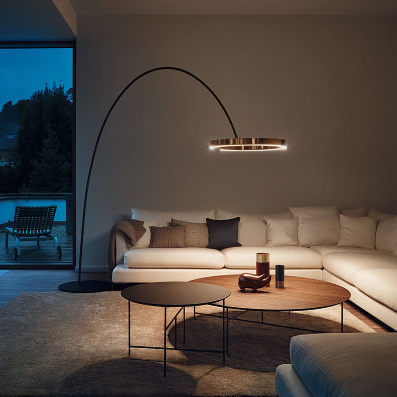 Mito Largo - MyConcept Hong Kong