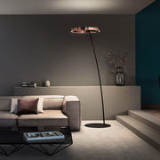Mito Raggio - MyConcept Hong Kong