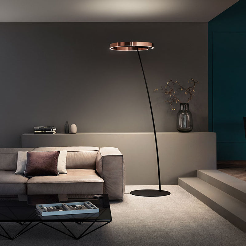 Mito Raggio - MyConcept Hong Kong