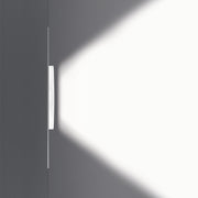 Mito Sfera SU 40 - MyConcept Hong Kong