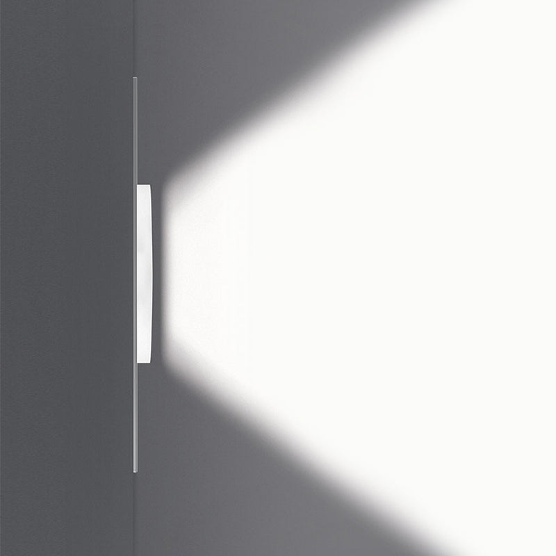 Mito Sfera SU 40 - MyConcept Hong Kong
