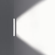 Mito Sfera 60 - MyConcept Hong Kong