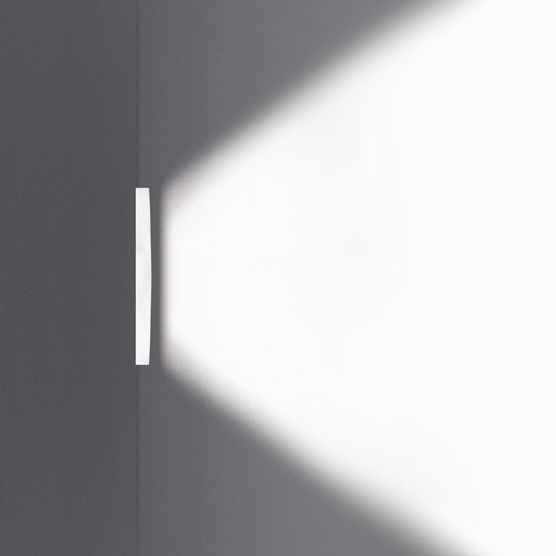 Mito Sfera 60 - MyConcept Hong Kong