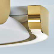 Mito Soffitto 20 - MyConcept Hong Kong