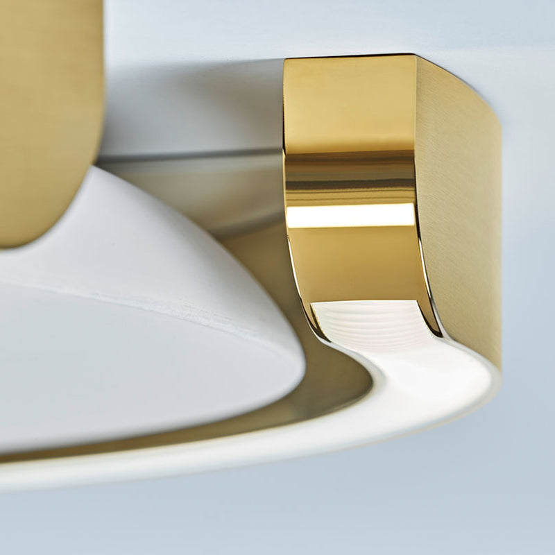 Mito Soffitto 20 - MyConcept Hong Kong